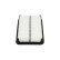 Luftfilter TA-1185 AMC Filter, miniatyr 4