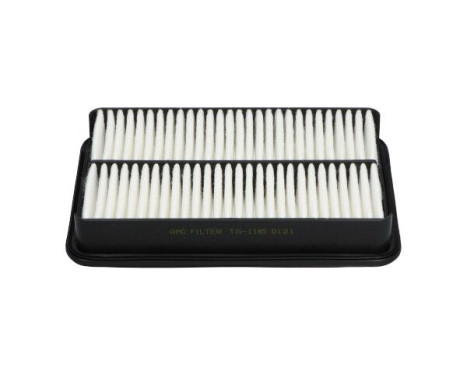Luftfilter TA-1185 AMC Filter, bild 5