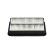 Luftfilter TA-1185 AMC Filter, miniatyr 5