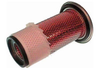 Luftfilter TA-1187 AMC Filter