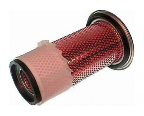 Luftfilter TA-1187 AMC Filter