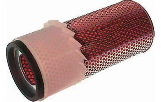 Luftfilter TA-1189 AMC Filter