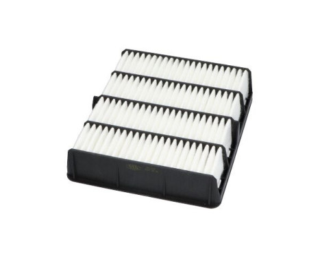 Luftfilter TA-1190 AMC Filter, bild 3