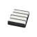 Luftfilter TA-1190 AMC Filter, miniatyr 3