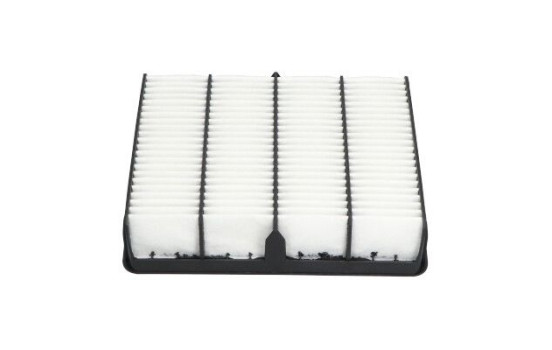 Luftfilter TA-1190 AMC Filter, bild 4
