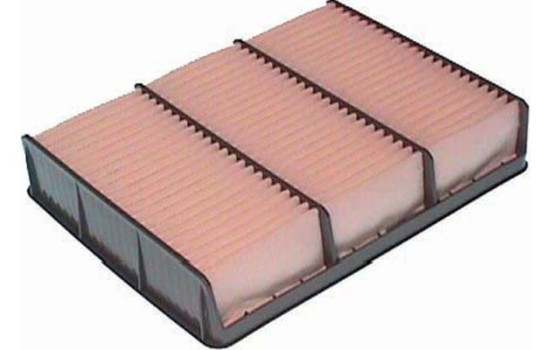 Luftfilter TA-1192 AMC Filter