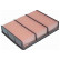 Luftfilter TA-1192 AMC Filter, miniatyr 2