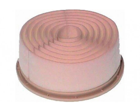 Luftfilter TA-1193 AMC Filter