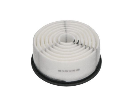 Luftfilter TA-1193 AMC Filter, bild 2