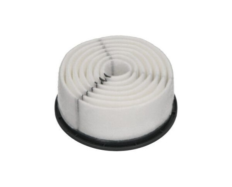 Luftfilter TA-1193 AMC Filter, bild 3