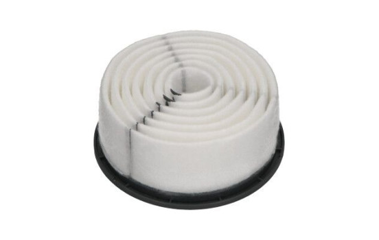 Luftfilter TA-1193 AMC Filter, bild 3
