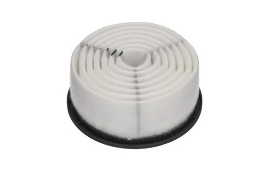 Luftfilter TA-1193 AMC Filter, bild 4