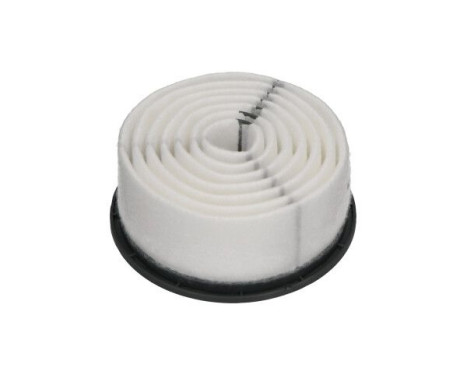 Luftfilter TA-1193 AMC Filter, bild 5