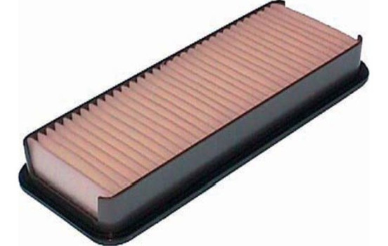 Luftfilter TA-1197 AMC Filter