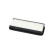 Luftfilter TA-1197 AMC Filter, miniatyr 3