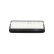Luftfilter TA-1197 AMC Filter, miniatyr 5