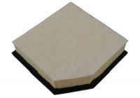 Luftfilter TA-1269 AMC Filter
