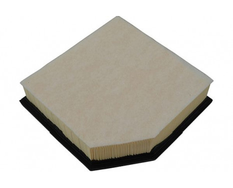 Luftfilter TA-1269 AMC Filter