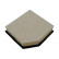 Luftfilter TA-1269 AMC Filter