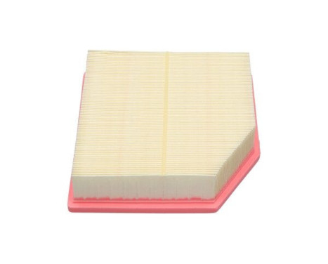 Luftfilter TA-1269 AMC Filter, bild 2