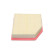 Luftfilter TA-1269 AMC Filter, miniatyr 2