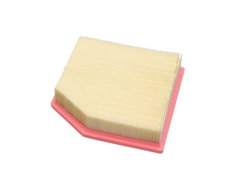 Luftfilter TA-1269 AMC Filter, bild 3