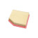 Luftfilter TA-1269 AMC Filter, miniatyr 3