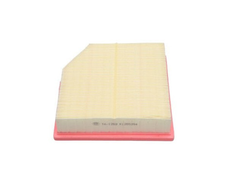 Luftfilter TA-1269 AMC Filter, bild 4