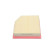 Luftfilter TA-1269 AMC Filter, miniatyr 4