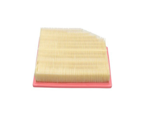 Luftfilter TA-1269 AMC Filter, bild 5