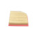 Luftfilter TA-1269 AMC Filter, miniatyr 5
