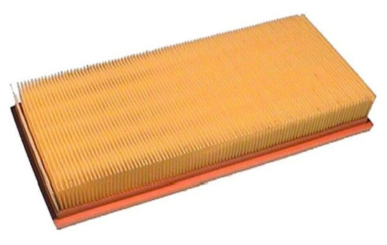 Luftfilter TA-1270 AMC Filter