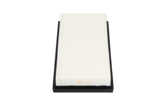 Luftfilter TA-1270 AMC Filter, bild 2