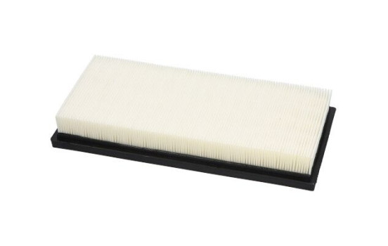 Luftfilter TA-1270 AMC Filter, bild 3