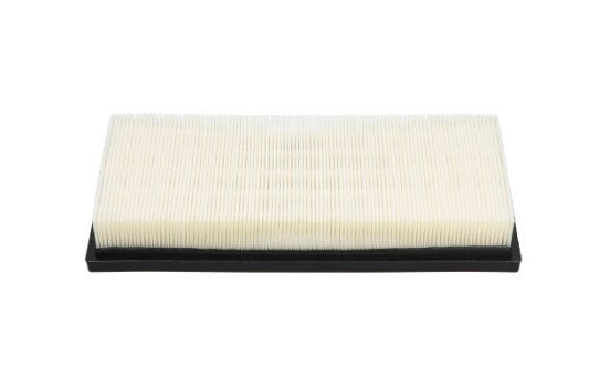 Luftfilter TA-1270 AMC Filter, bild 5