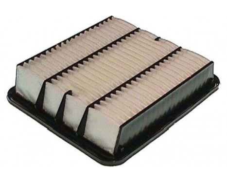 Luftfilter TA-1271 AMC Filter