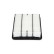Luftfilter TA-1271 AMC Filter, miniatyr 2