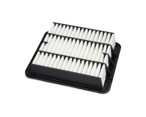 Luftfilter TA-1271 AMC Filter, bild 3