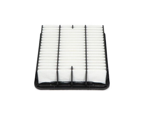 Luftfilter TA-1271 AMC Filter, bild 4