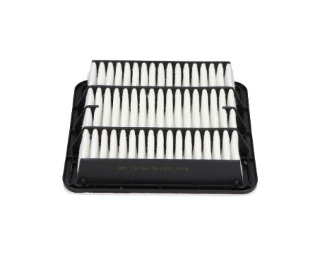 Luftfilter TA-1271 AMC Filter, bild 5