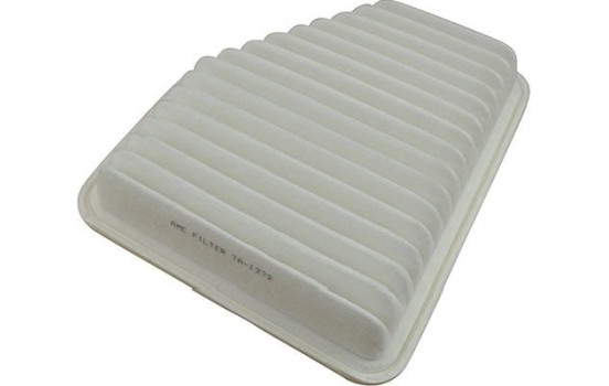 Luftfilter TA-1272 AMC Filter