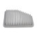 Luftfilter TA-1272 AMC Filter, miniatyr 2
