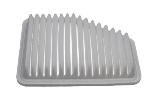 Luftfilter TA-1272 AMC Filter, bild 2