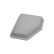 Luftfilter TA-1272 AMC Filter, miniatyr 3