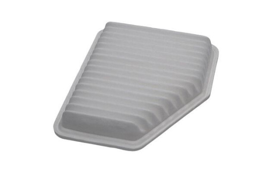 Luftfilter TA-1272 AMC Filter, bild 3