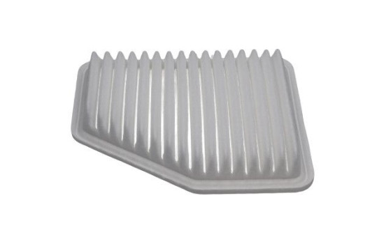 Luftfilter TA-1272 AMC Filter, bild 4