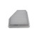 Luftfilter TA-1272 AMC Filter, miniatyr 5
