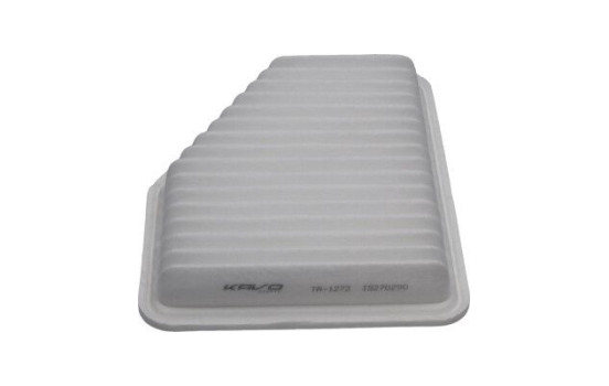 Luftfilter TA-1272 AMC Filter, bild 5
