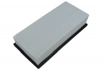 Luftfilter TA-1273 AMC Filter