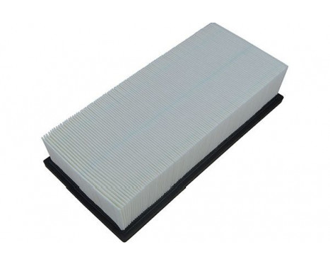 Luftfilter TA-1273 AMC Filter